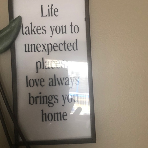 Meet your Posher, Relindis - Picture 1 of 1